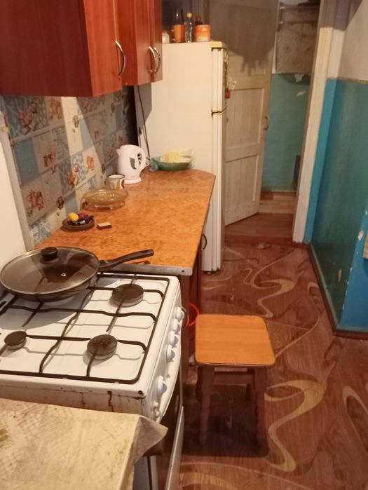 Квартира на вул. Української добровольчої армії в Дніпрі, ID 322341, фото №12