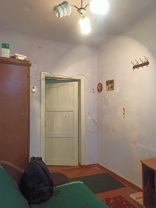 Квартира на вул. Української добровольчої армії в Дніпро, ID 322341, фото №3