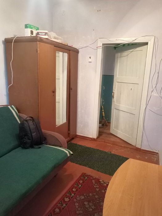 Квартира на вул. Української добровольчої армії в Дніпро, ID 322341, фото №4