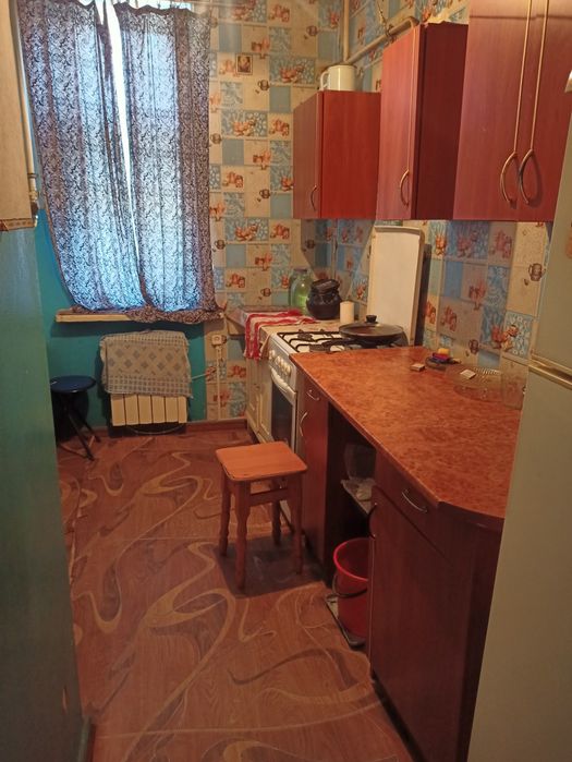 Квартира на вул. Української добровольчої армії в Дніпрі, ID 322341, фото №10
