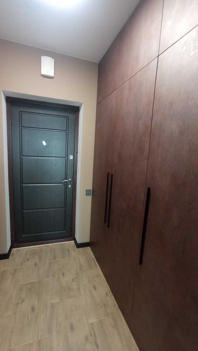 Квартира на вул. Осокорська, 2а в Києві, ID 323068, фото №12