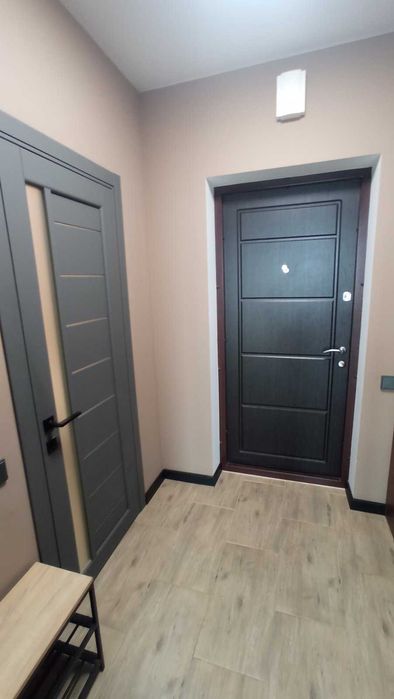 Квартира на вул. Осокорська, 2а в Києві, ID 323068, фото №10