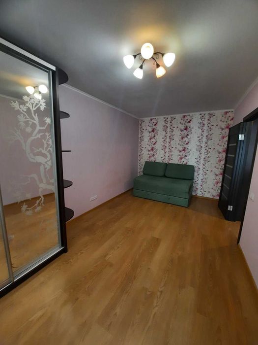 Квартира в Києві, ID 323501, фото №13
