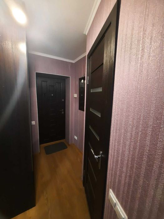 Квартира в Київ, ID 323501, фото №3