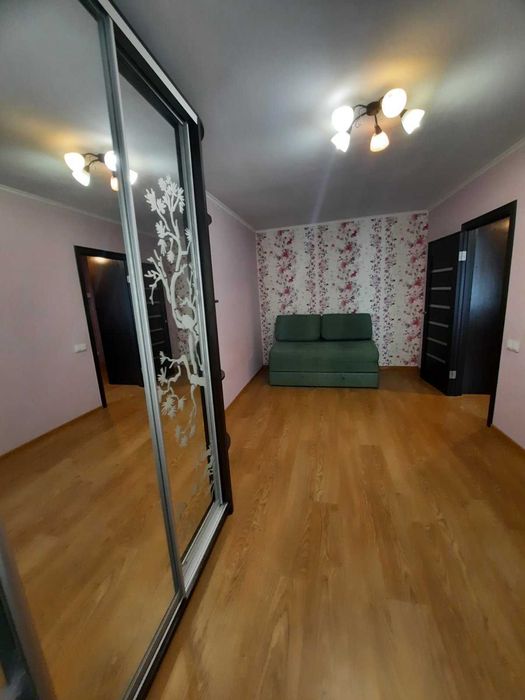 Квартира в Києві, ID 323501, фото №8