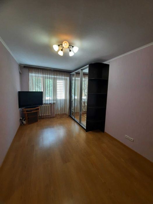Квартира в Києві, ID 323501, фото №9