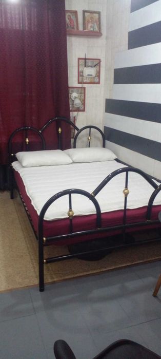 Квартира на вул. Запорожська, 32а в Одеса, ID 323504, фото №1