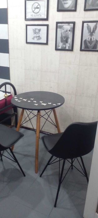 Квартира на вул. Запорожська, 32а в Одеса, ID 323504, фото №2