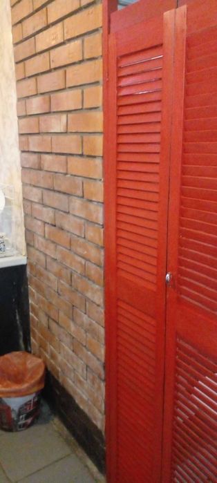 Квартира на вул. Запорожська, 32а в Одесі, ID 323504, фото №12