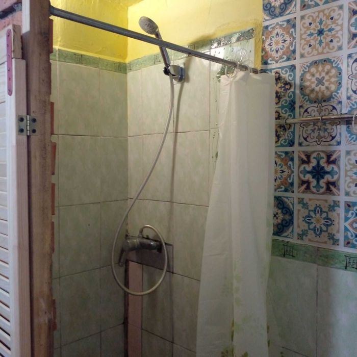 Квартира на вул. Запорожська, 32а в Одесі, ID 323504, фото №13