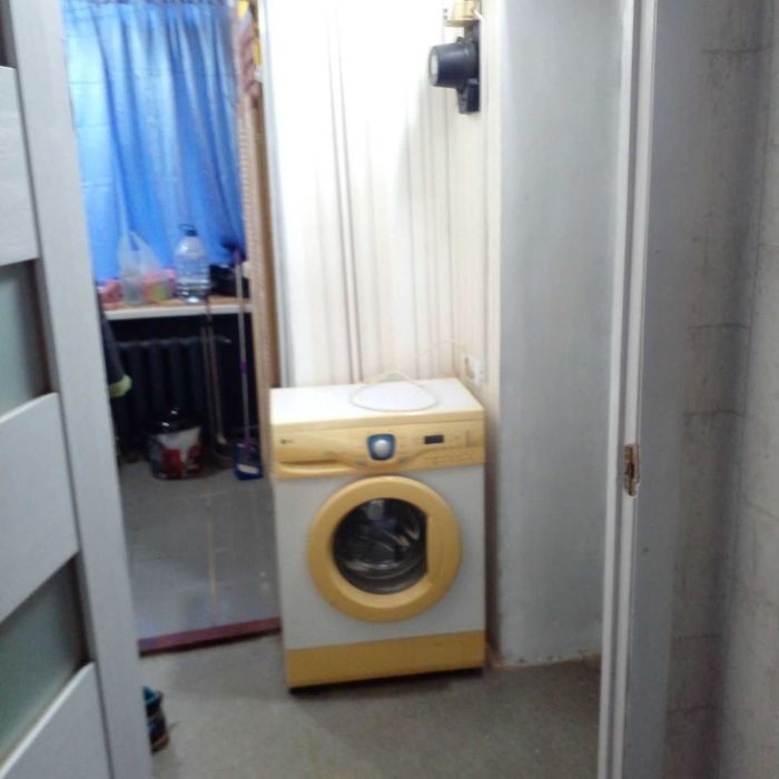 Квартира на вул. Запорожська, 32а в Одеса, ID 323504, фото №3
