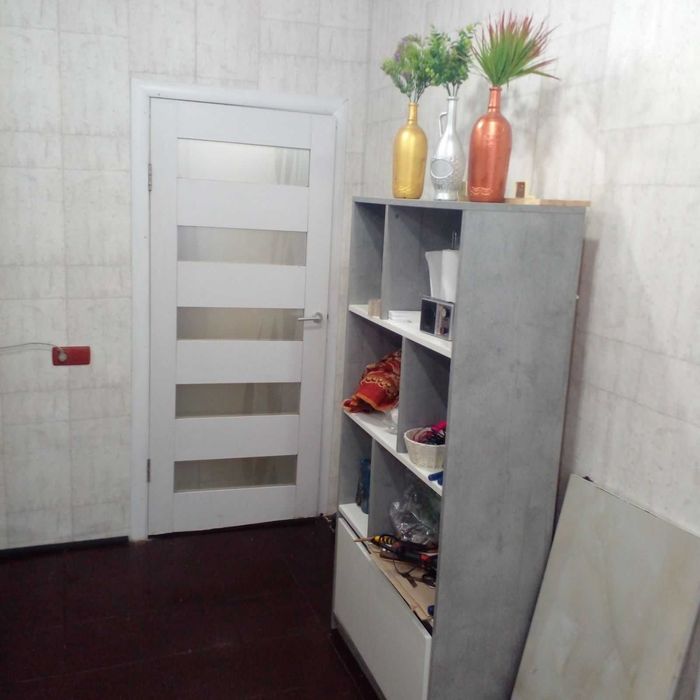 Квартира на вул. Запорожська, 32а в Одеса, ID 323504, фото №4