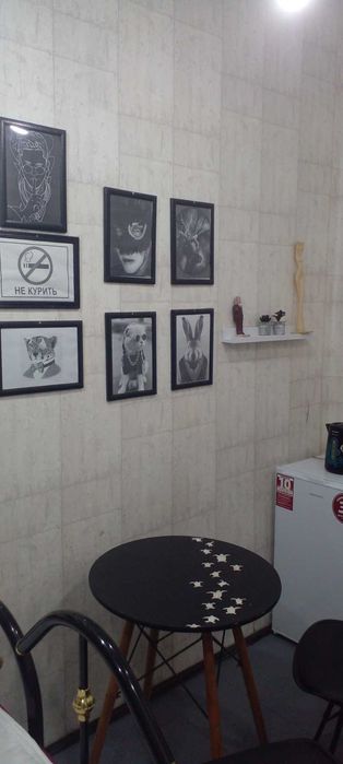 Квартира на вул. Запорожська, 32а в Одесі, ID 323504, фото №6