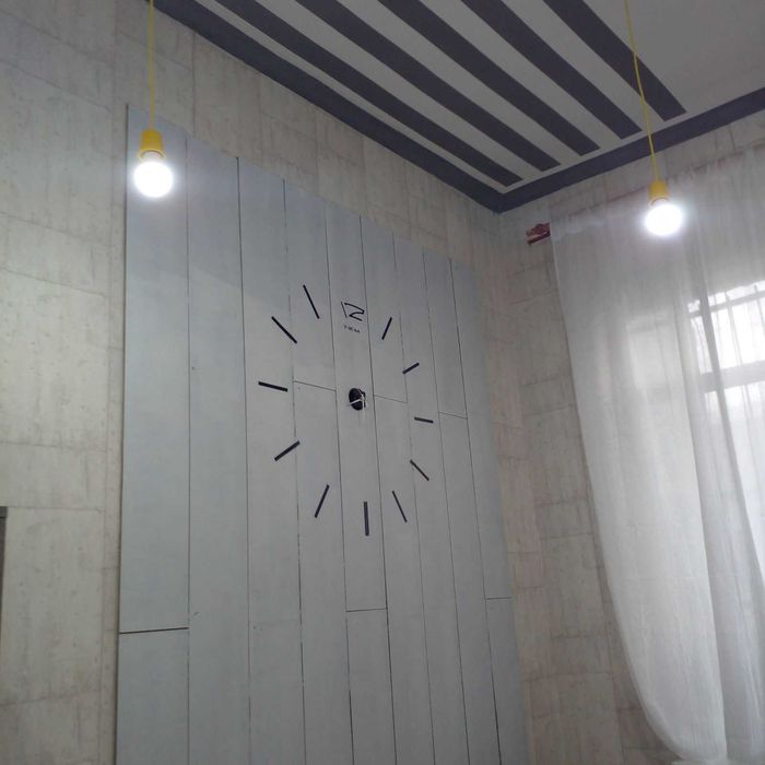 Квартира на вул. Запорожська, 32а в Одесі, ID 323504, фото №7