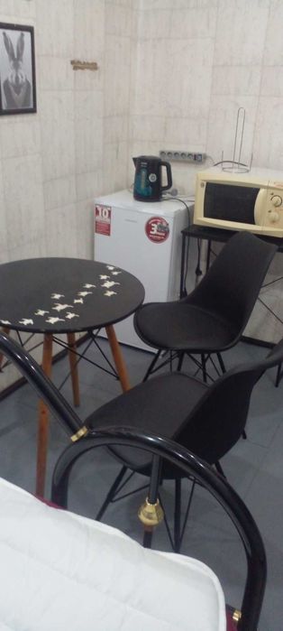 Квартира на вул. Запорожська, 32а в Одесі, ID 323504, фото №8