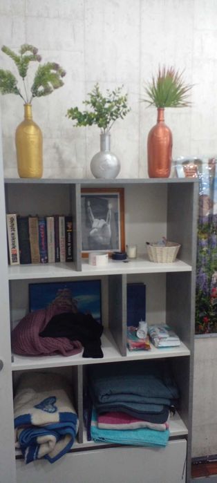 Квартира на вул. Запорожська, 32а в Одесі, ID 323504, фото №9