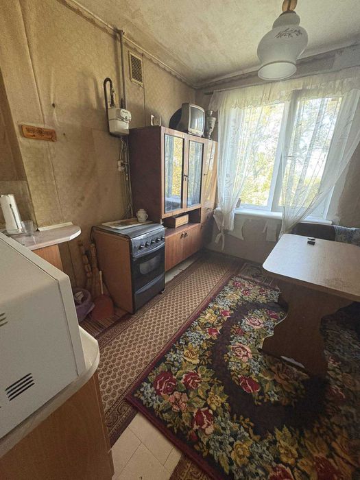 Квартира на просп. Миру, 7 в Кривий Ріг, ID 324105, фото №2