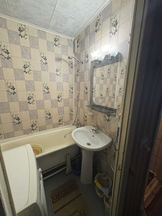 Квартира на просп. Миру, 7 в Кривому Розі, ID 324105, фото №13