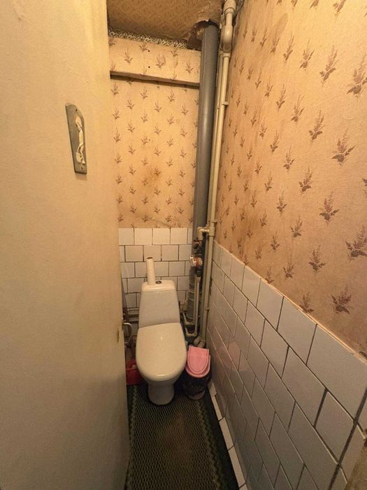Квартира на просп. Миру, 7 в Кривому Розі, ID 324105, фото №14