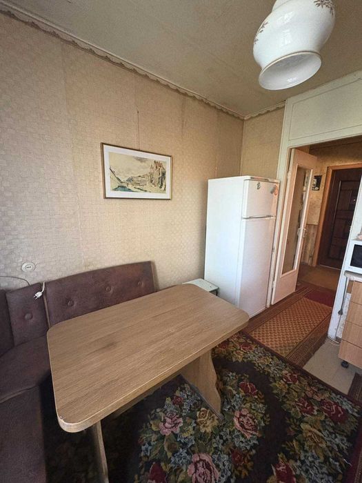 Квартира на просп. Миру, 7 в Кривий Ріг, ID 324105, фото №3