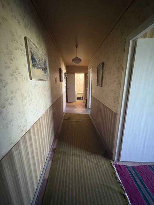 Квартира на просп. Миру, 7 в Кривому Розі, ID 324105, фото №7