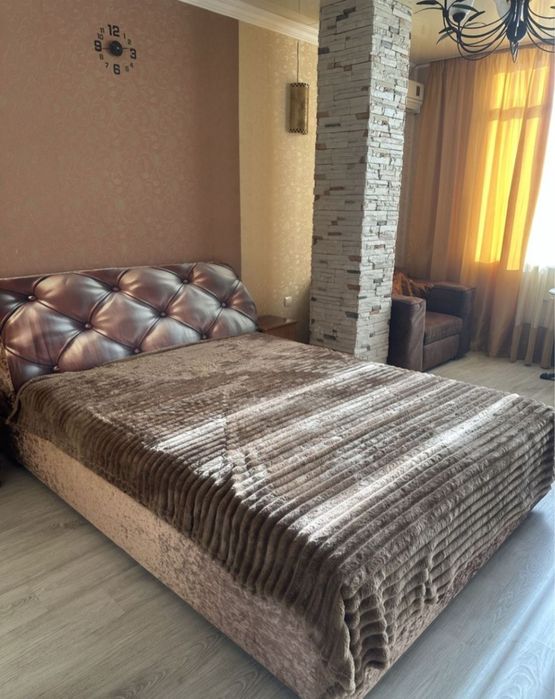Квартира на вул. Разумовська, 10/12 в Одеса, ID 324102, фото №1