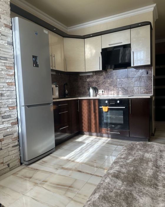 Квартира на вул. Разумовська, 10/12 в Одеса, ID 324102, фото №2