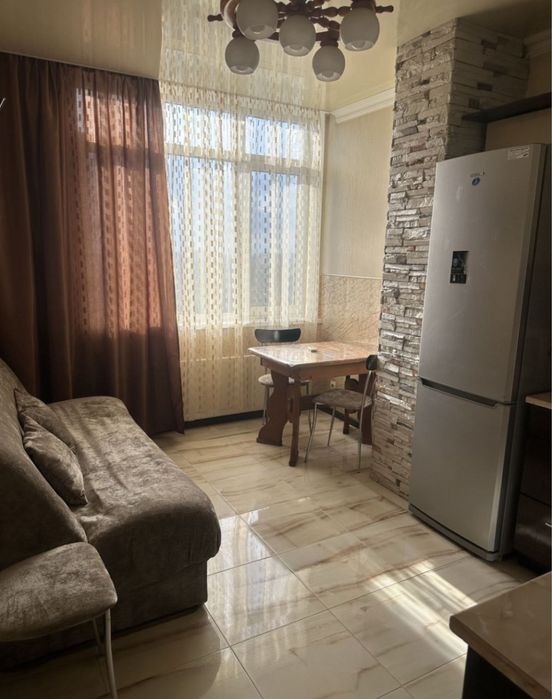 Квартира на вул. Разумовська, 10/12 в Одеса, ID 324102, фото №3