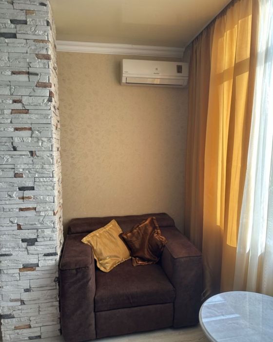 Квартира на вул. Разумовська, 10/12 в Одеса, ID 324102, фото №5