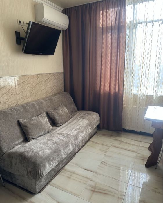 Квартира на вул. Разумовська, 10/12 в Одесі, ID 324102, фото №6