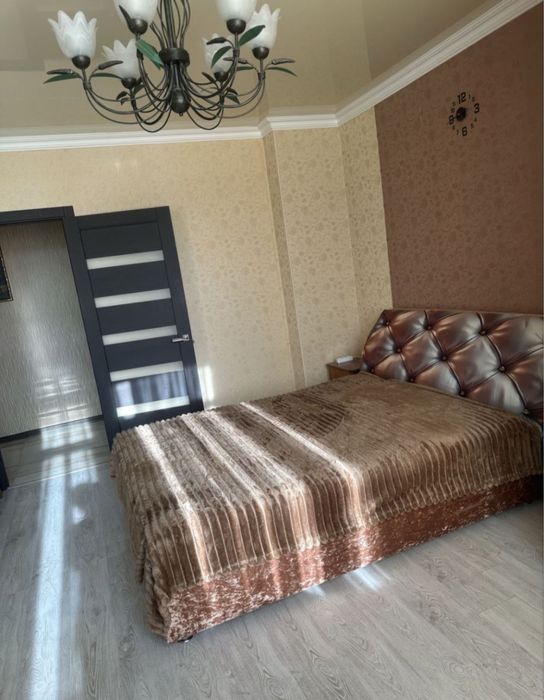 Квартира на вул. Разумовська, 10/12 в Одесі, ID 324102, фото №7