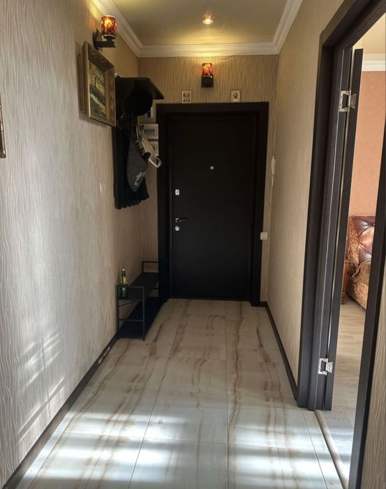 Квартира на вул. Разумовська, 10/12 в Одесі, ID 324102, фото №8