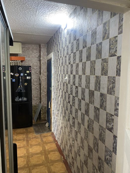 Квартира на вул. Катеринівська в Кривому Розі, ID 324103, фото №2