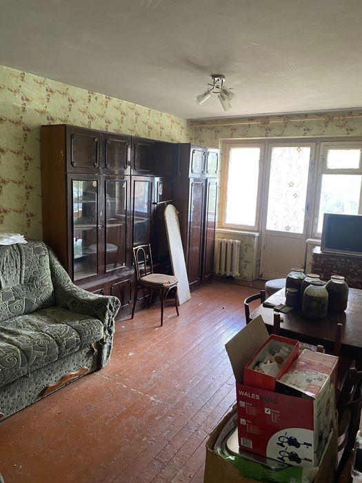 Квартира на вул. Катеринівська в Кривому Розі, ID 324103, фото №4