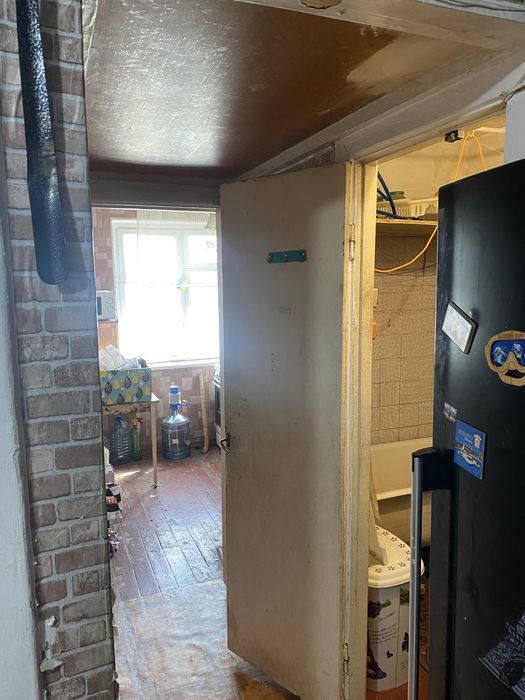 Квартира на вул. Катеринівська в Кривому Розі, ID 324103, фото №5
