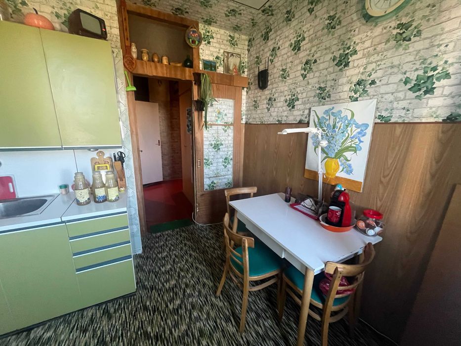 Квартира на вул. Архітектора Николаєва, 9а в Київ, ID 324396, фото №2