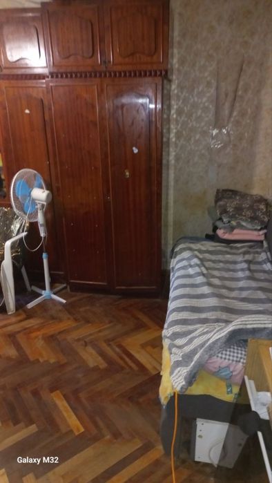 Квартира на Вознесенівський в Запоріжжя, ID 324236, фото №4