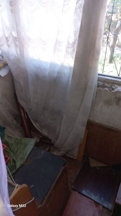 Квартира на Вознесенівський в Запоріжжі, ID 324236, фото №7