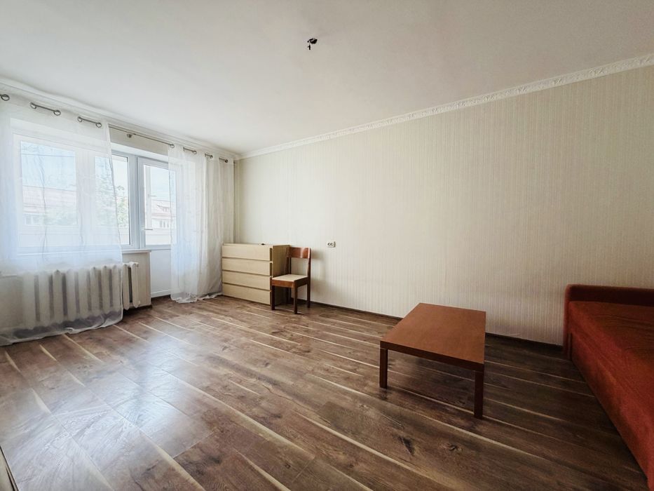 Квартира на вул. Академіка Щусева, 2/19 в Київ, ID 325869, фото №1