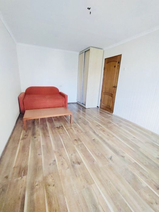 Квартира на вул. Академіка Щусева, 2/19 в Київ, ID 325869, фото №2