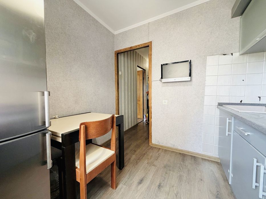Квартира на вул. Академіка Щусева, 2/19 в Києві, ID 325869, фото №13