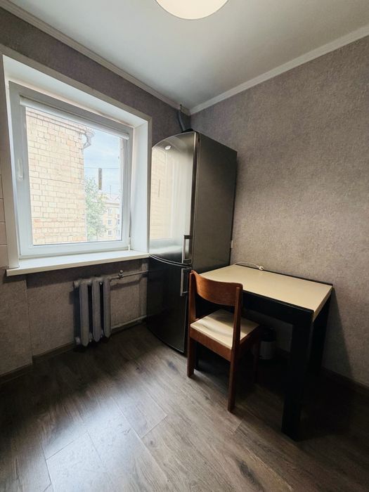 Квартира на вул. Академіка Щусева, 2/19 в Києві, ID 325869, фото №14
