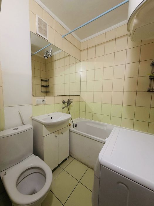 Квартира на вул. Академіка Щусева, 2/19 в Києві, ID 325869, фото №16