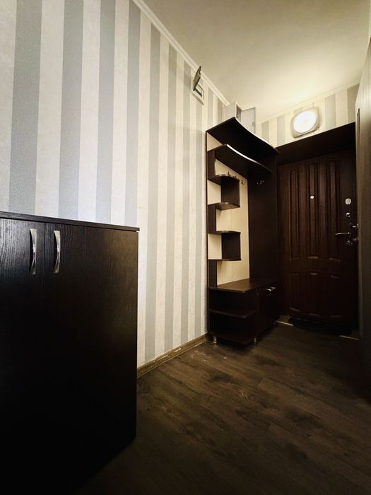 Квартира на вул. Академіка Щусева, 2/19 в Києві, ID 325869, фото №18