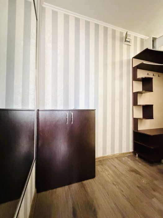 Квартира на вул. Академіка Щусева, 2/19 в Києві, ID 325869, фото №19
