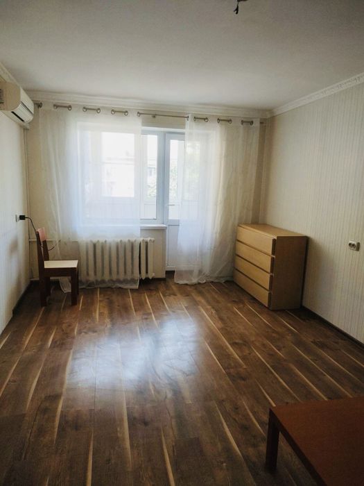 Квартира на вул. Академіка Щусева, 2/19 в Київ, ID 325869, фото №3