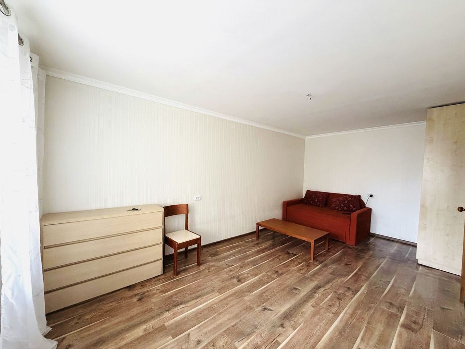 Квартира на вул. Академіка Щусева, 2/19 в Київ, ID 325869, фото №4
