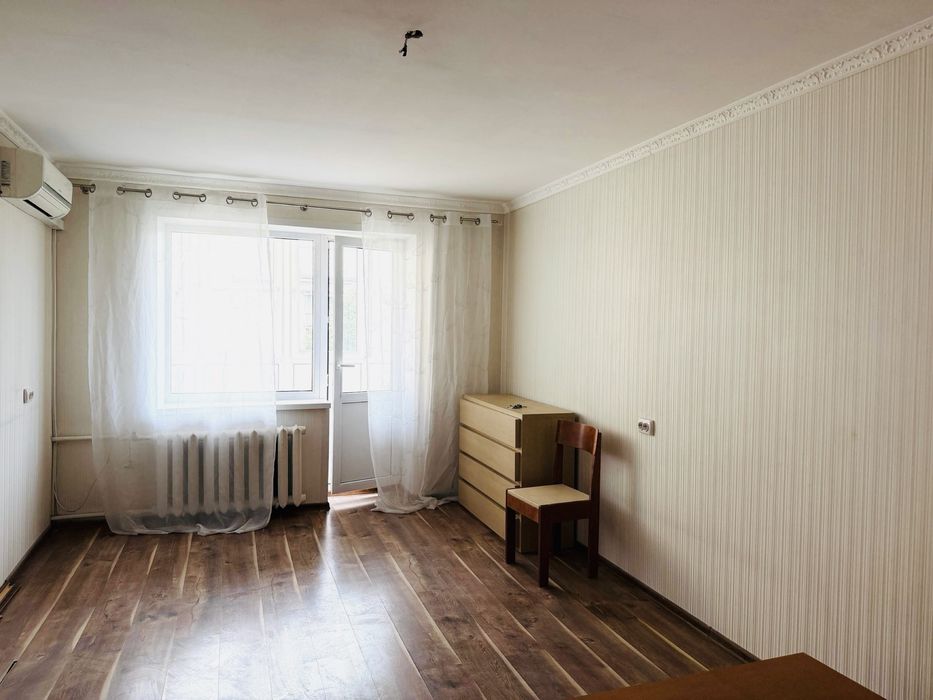 Квартира на вул. Академіка Щусева, 2/19 в Київ, ID 325869, фото №5