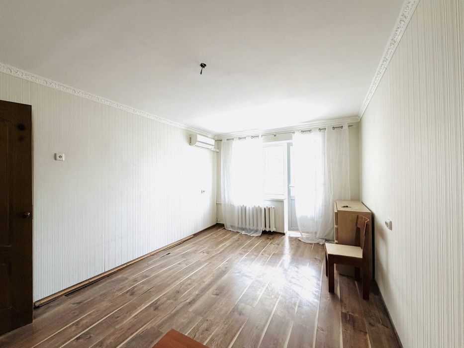 Квартира на вул. Академіка Щусева, 2/19 в Києві, ID 325869, фото №6