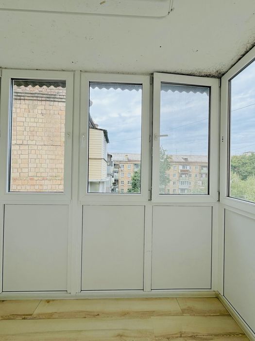 Квартира на вул. Академіка Щусева, 2/19 в Києві, ID 325869, фото №8
